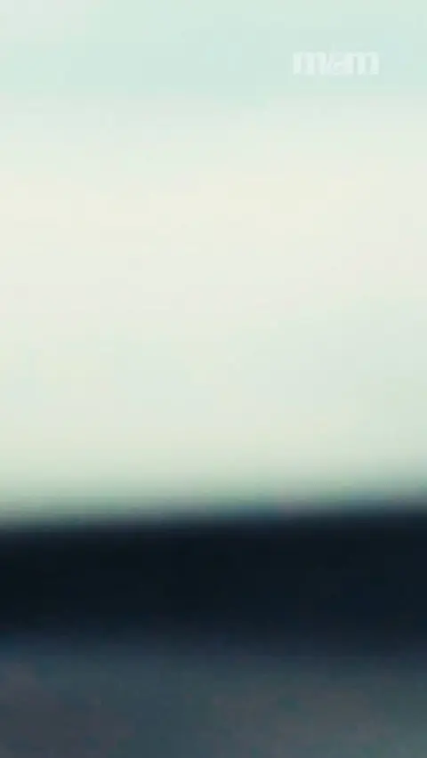 Post de Meio & Mensagem com Natura