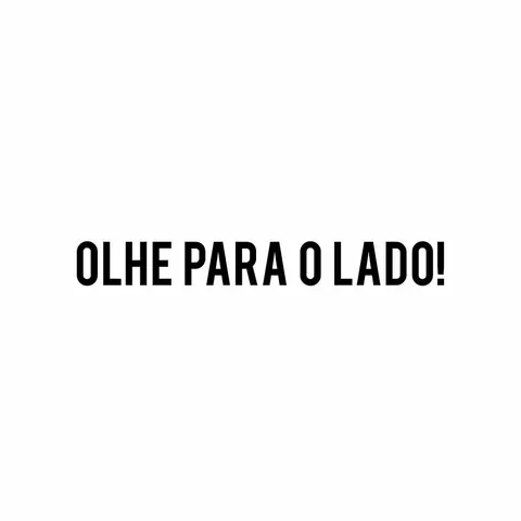 Post de Jout Jout com GNT
