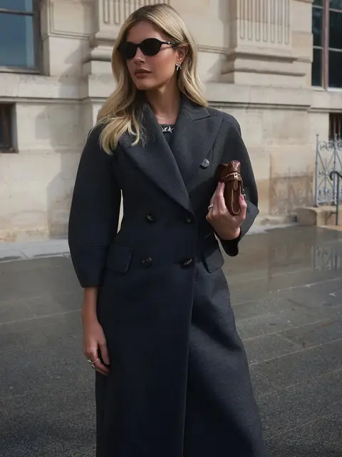 Post de Lala Rudge com Tiffany Co Brasil