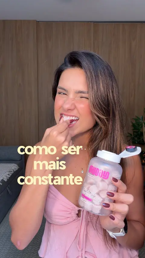 Post de Dani Freire com Guday