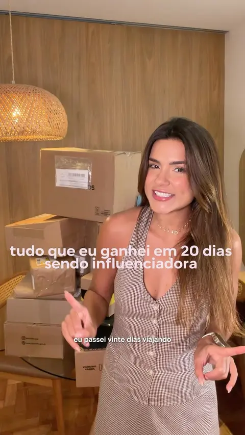 Post de Dani Freire com Guday