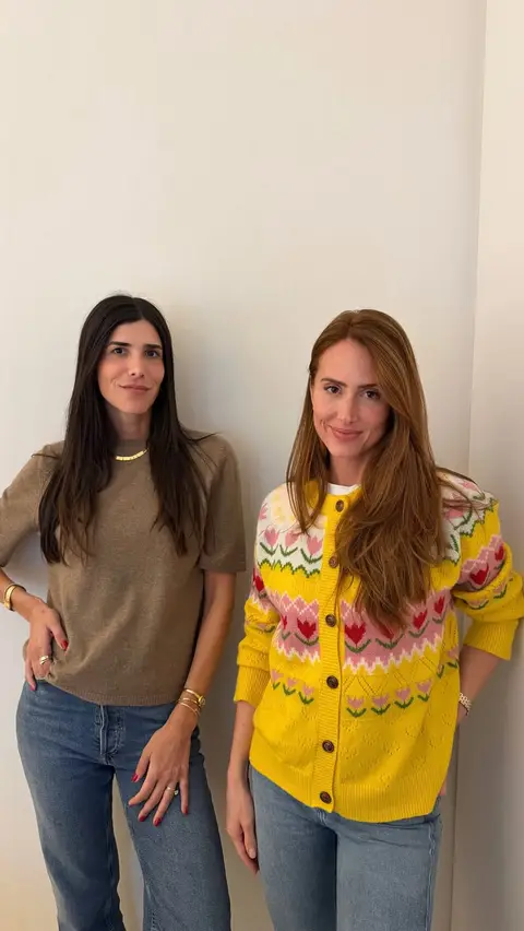 Post de Lela Ezra com NG Home