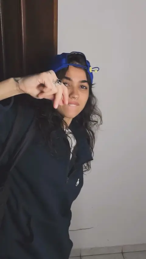Post de Rafa Freitas com Nike Brasil