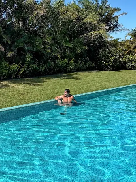Post de Bruno Santos com Mitre Realty