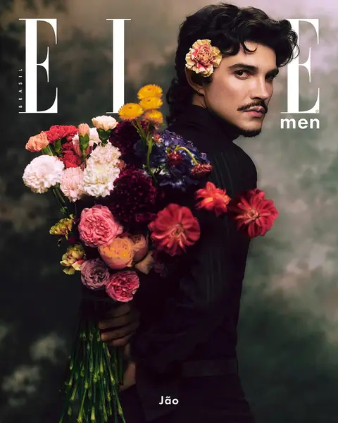 Post de Rodrigo Costa com Gucci