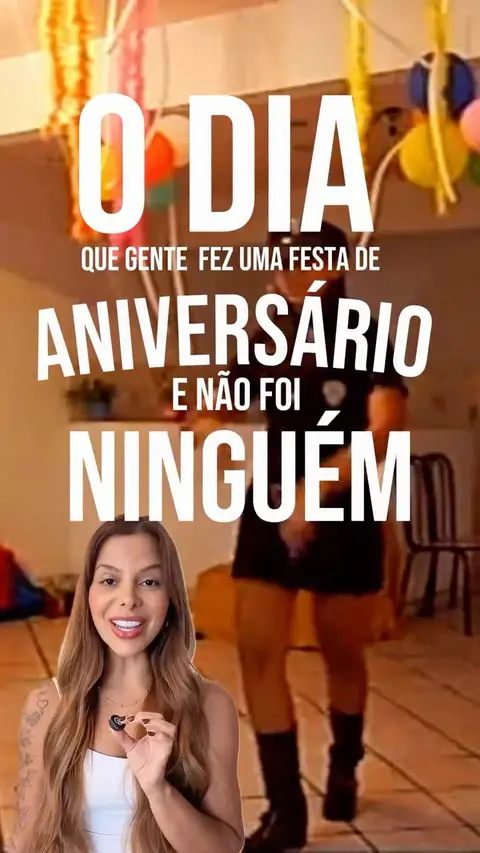 Post de Evelyn Regly com Supermarket