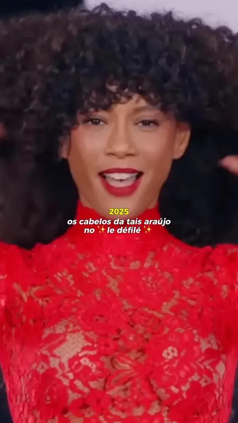 Post de Steal the Look com Elseve