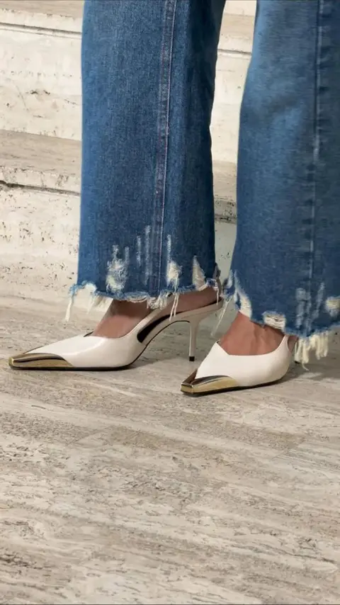 Post de Nati Vozza com Schutz