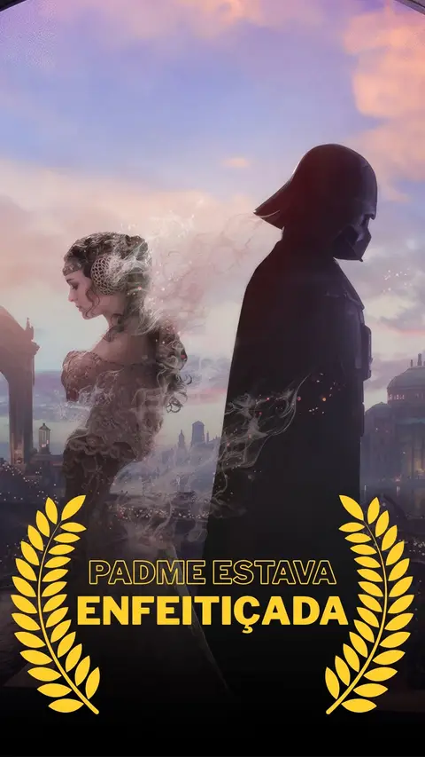 Post de Paolo Bendinelli com TikTok