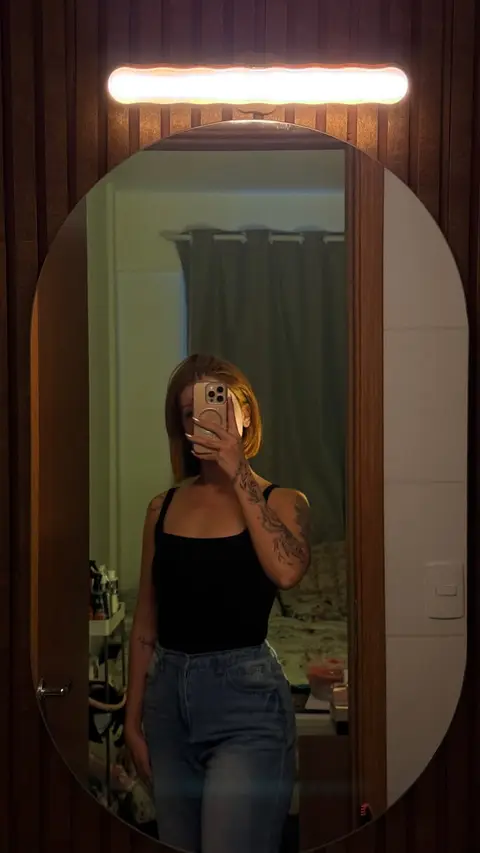 Post de Isa Azevedo com Shopee