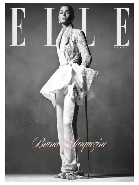 Post de Pedro Sales com Dior