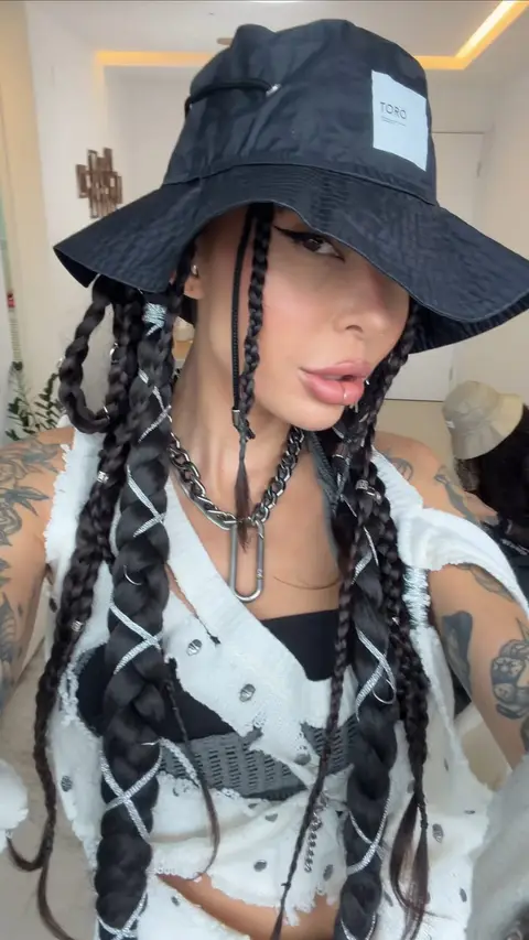Post de Yasmin Akutsu com Heineken