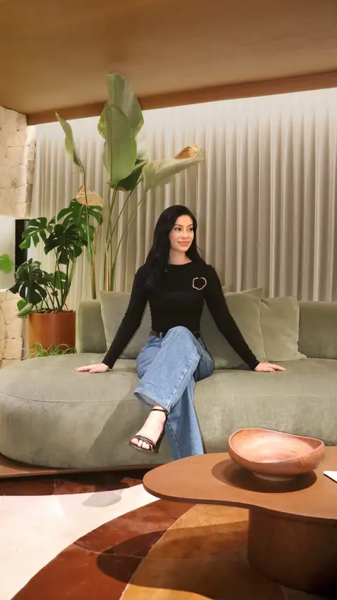 Post de Maria Eugênia com Philco Brasil