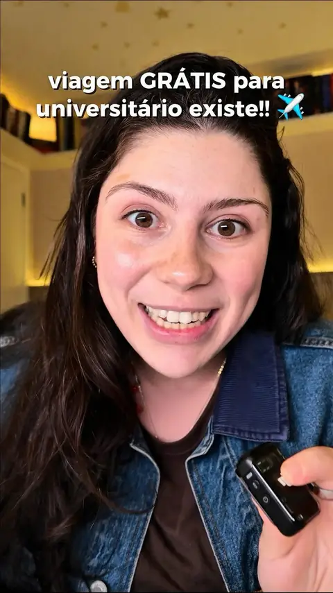 Post de Laura Tuttman com Ideias de Futuro