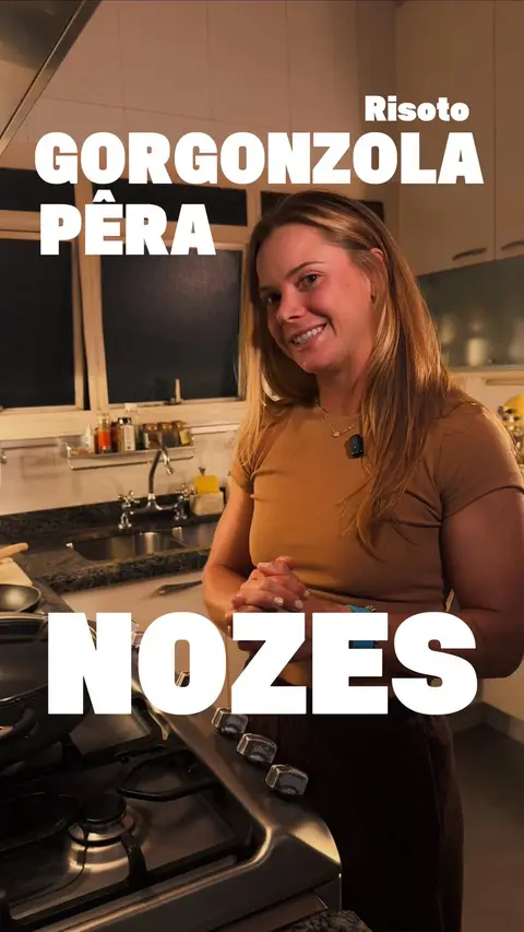 Post de Laura Pigossi com Faixa Azul