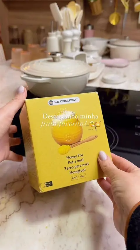 Post de Mônica Loureiro D'Ávila com Le Creuset
