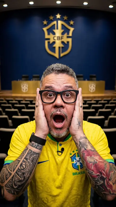 Post de Gustavo Guanabara com Google