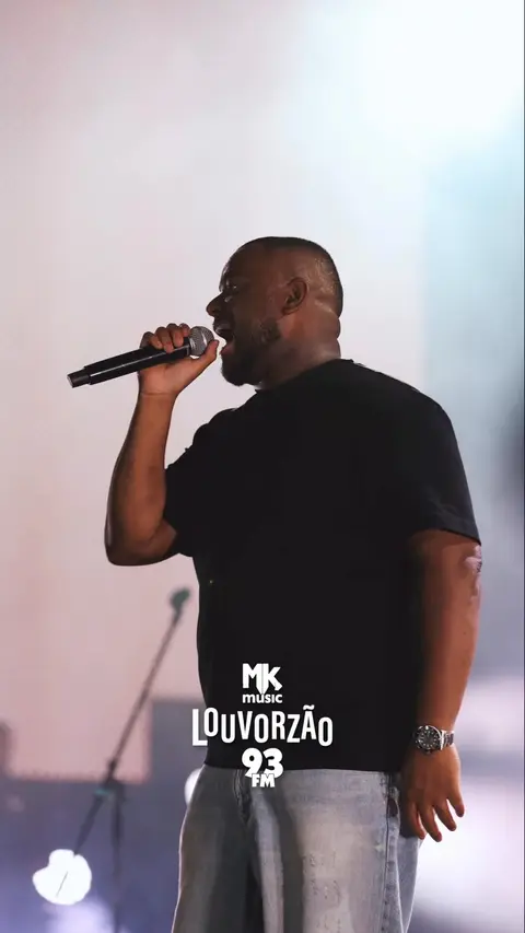 Post de Samuel Messias com 3 Corações