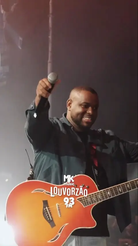 Post de Samuel Messias com Prefeitura do Rio de Janeiro