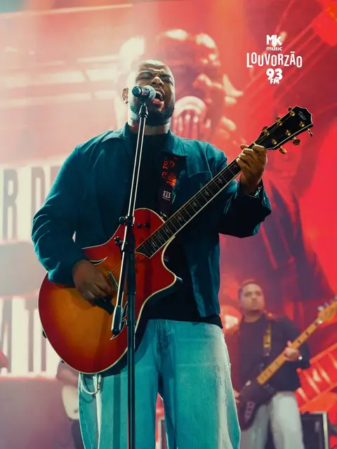 Post de Samuel Messias com 3 Corações