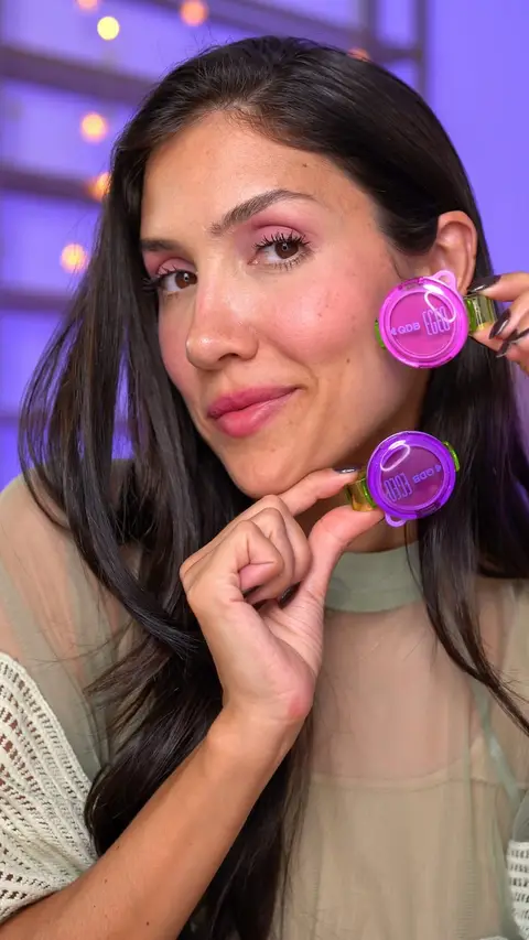 Post de Marina Guimarães com Quem Disse, Berenice?