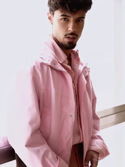 Post de Pedro Avelar com Wepink