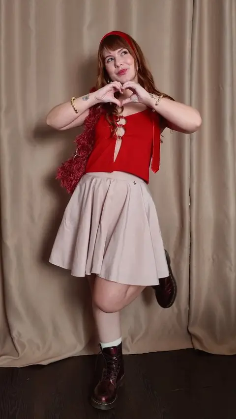 Post de Cherryrar com Cacau Show