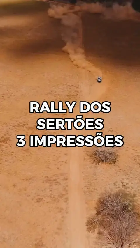 Post de Rafael Nascimento com Mitsubishi Motors Brasil