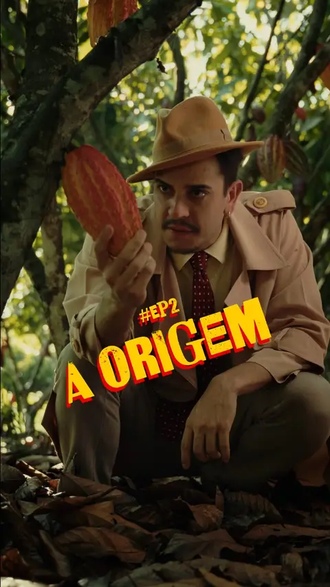 Post de Victor Lamoglia com Garoto