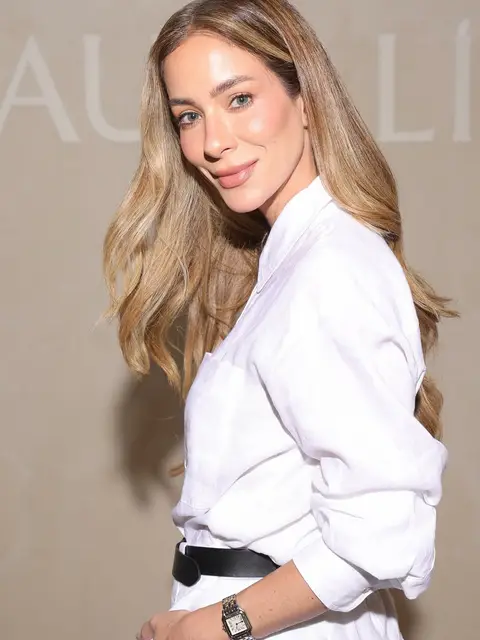 Post de Helena Lunardelli com Caudalie