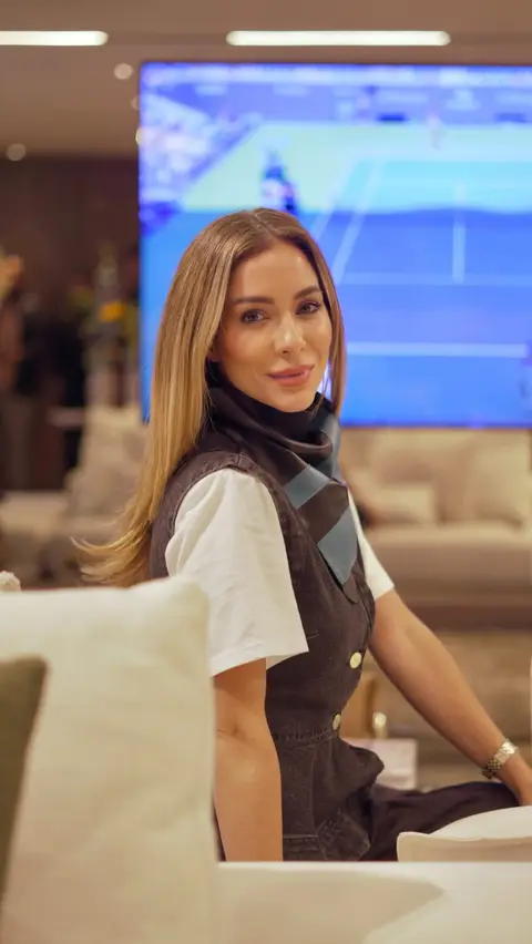 Post de Helena Lunardelli com Mitre Realty