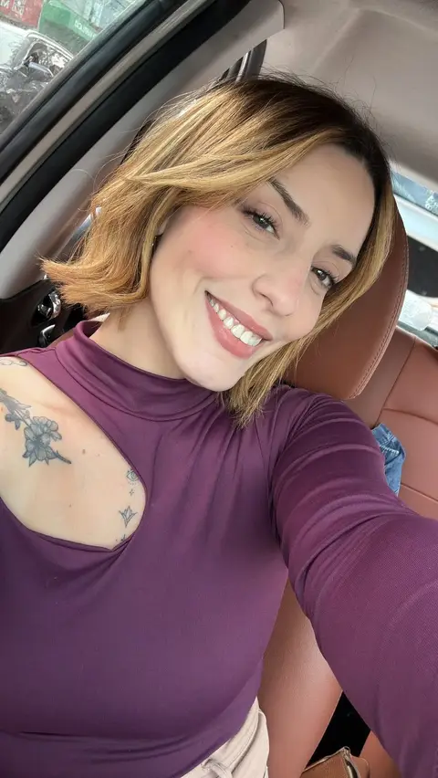 Post de Bianca Sessa com Shopee