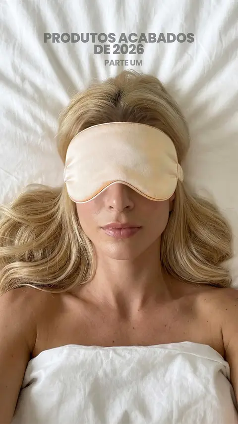 Post de Stella Sadério com L'Oréal