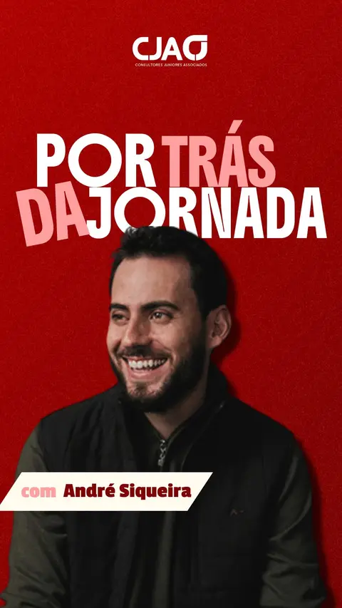 Post de André Gustavo de Castro Siqueira com RD Station
