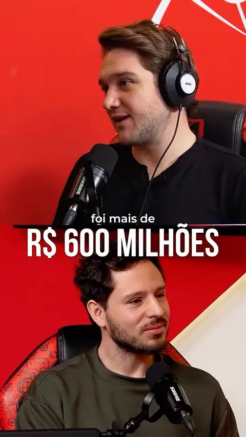 Post de João Pedro Motta com Insider Store