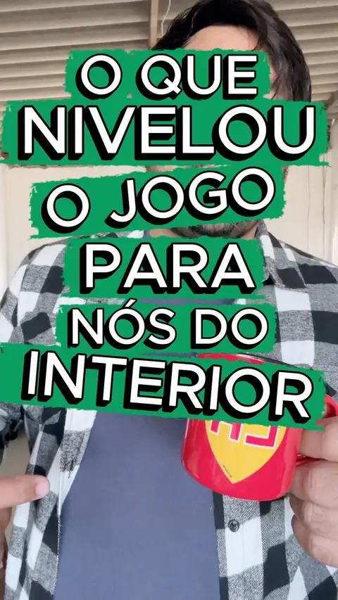 Post de Sávio P. Coelho com AliExpress