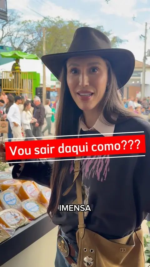 Post de Fernanda Gehling com Sistema CNA