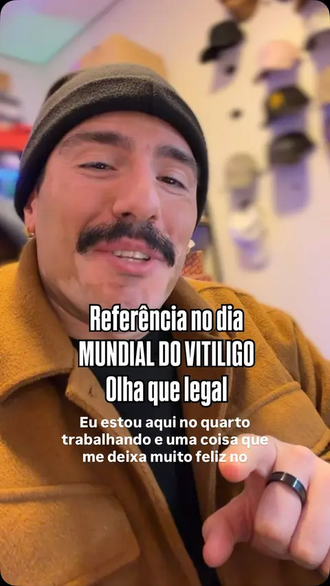 Post de Diego Kydo Stopassoli Penaforte com CazéTV