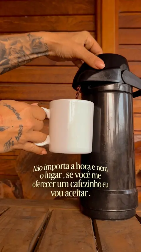Post de Aline Antiqueira com Integralmédica Suplementos Nutricionais