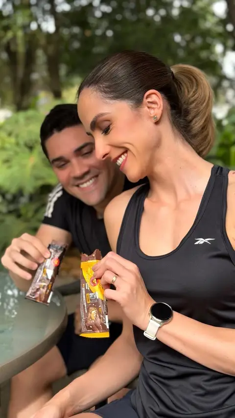 Post de Ana Eliza Pimentel com 3 Corações