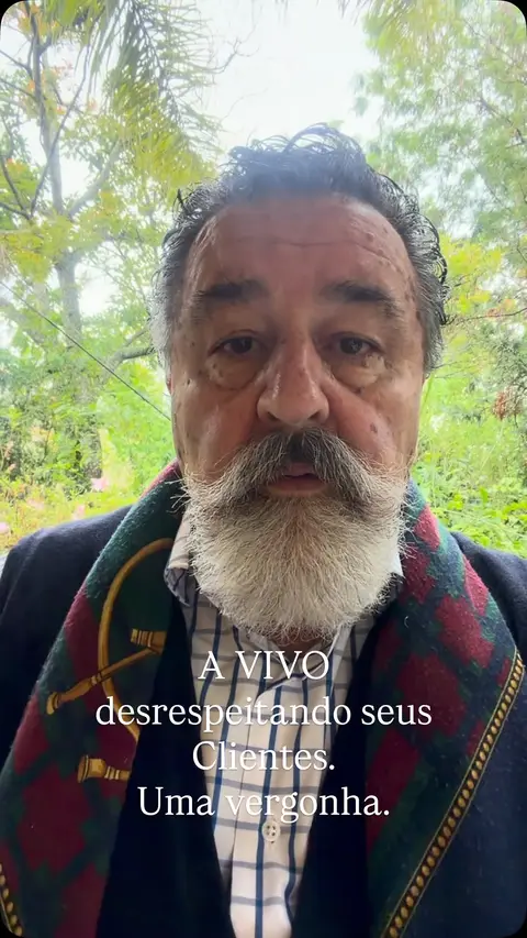 Post de Didu Russo com Vivo