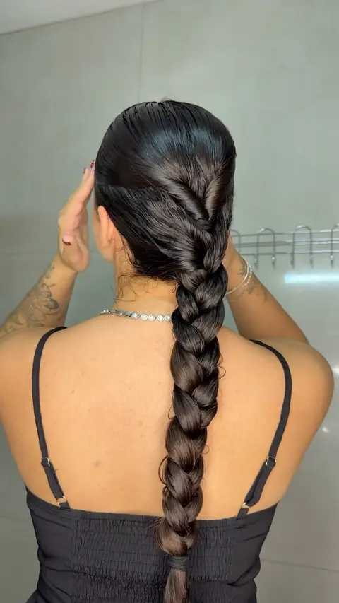 Post de Leticia Silva com Mercado Livre